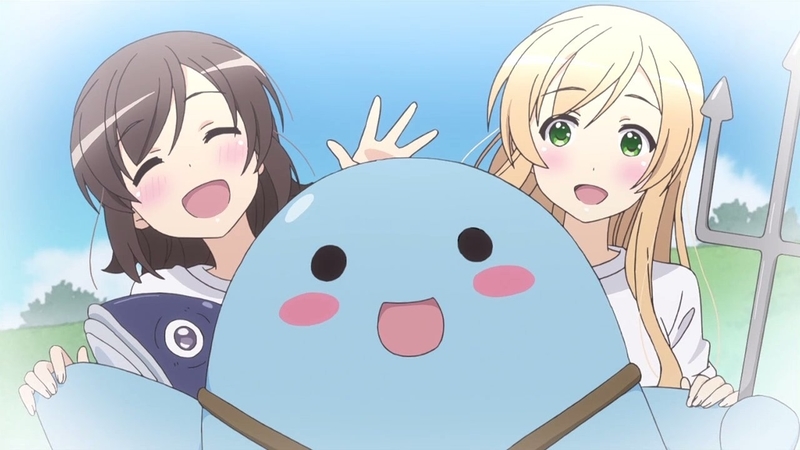イメージ 7
