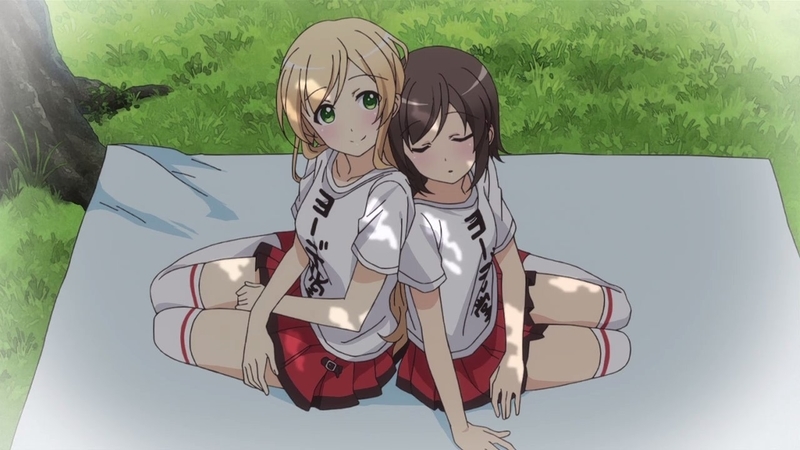 イメージ 8