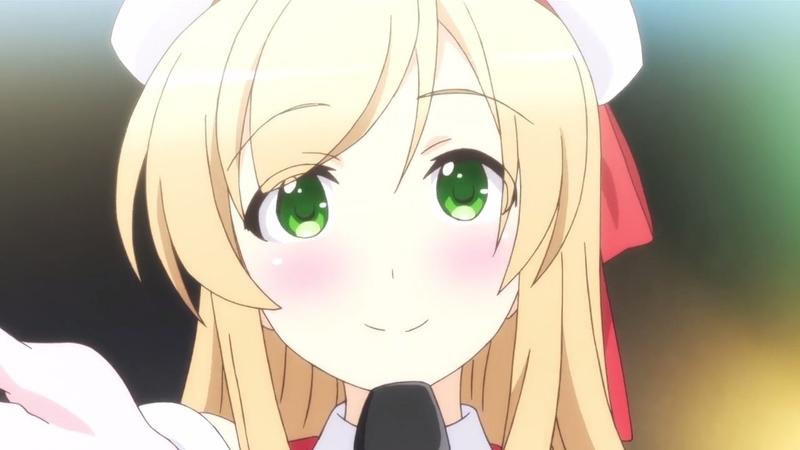 イメージ 10