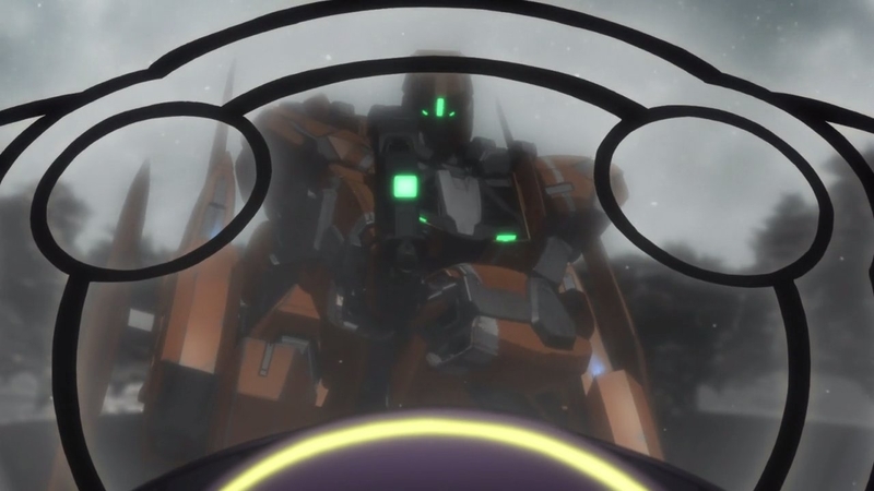 イメージ 15
