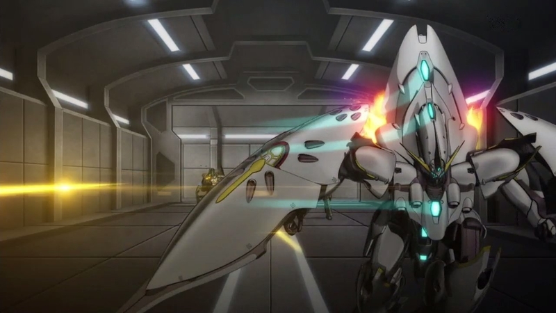 イメージ 16
