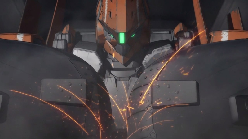 イメージ 20