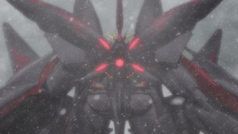 イメージ 6