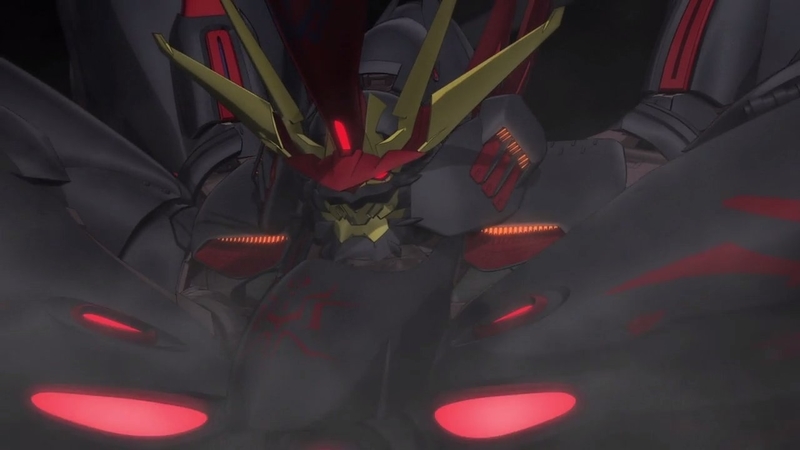 イメージ 10