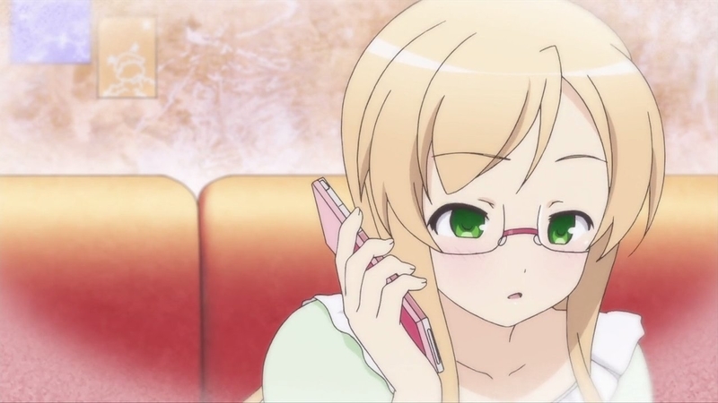 イメージ 11