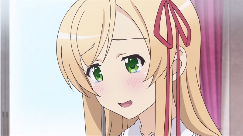 イメージ 14