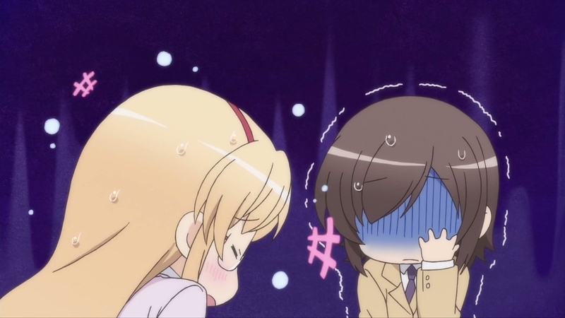 イメージ 15
