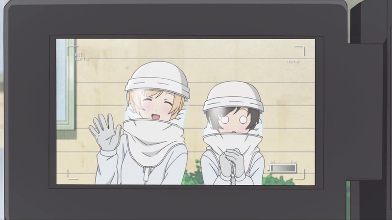 イメージ 2