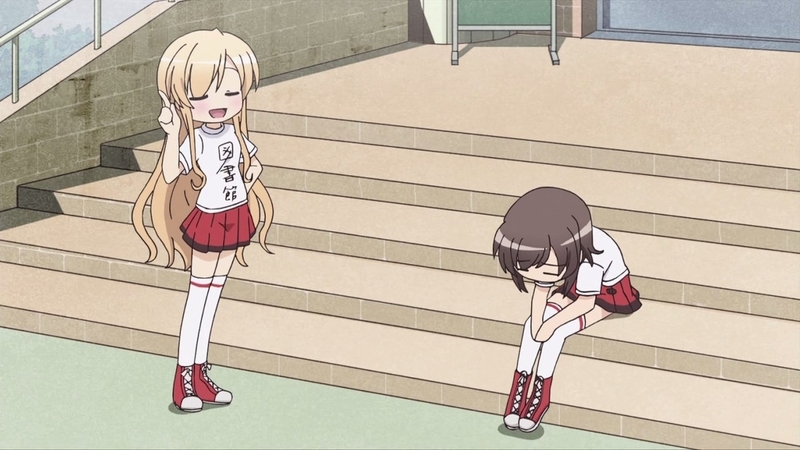 イメージ 6