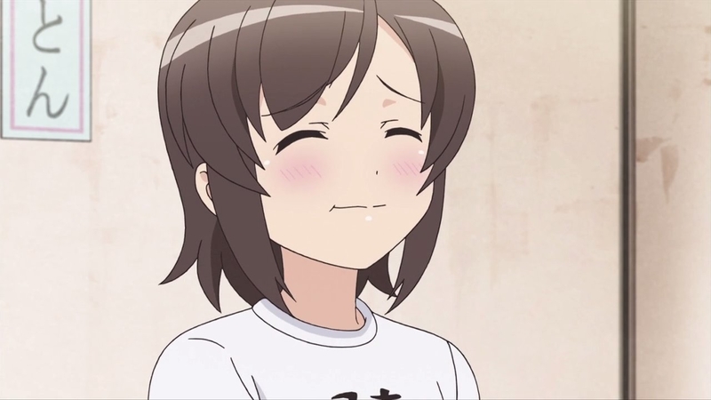 イメージ 7