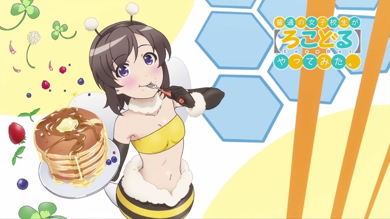 イメージ 9