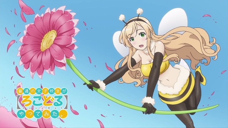 イメージ 10