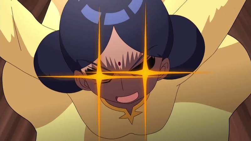 イメージ 6
