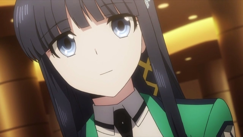 イメージ 12