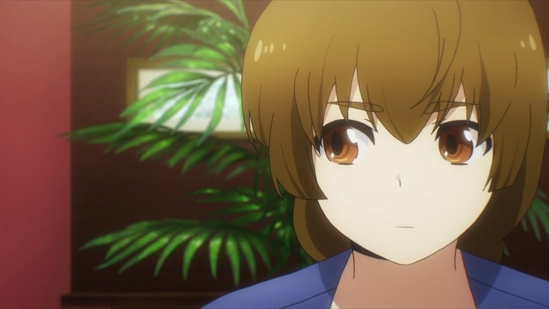 イメージ 15