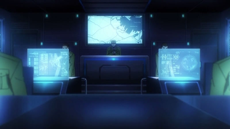 イメージ 21