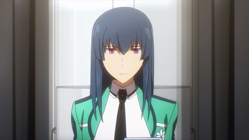 イメージ 23