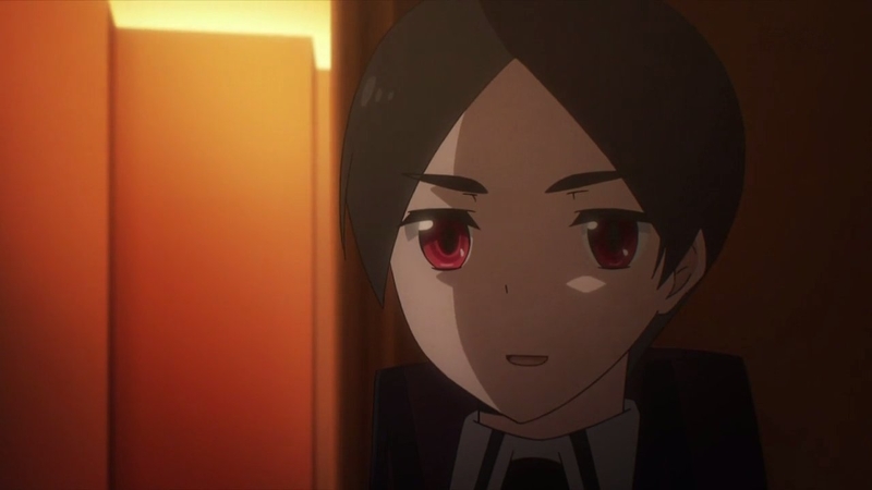イメージ 26