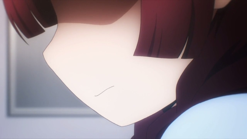 魔法科高校の劣等生 第23話 横浜騒乱編 Gno2及びgno3 連邦 情報部 こっそり日記 バックアップ