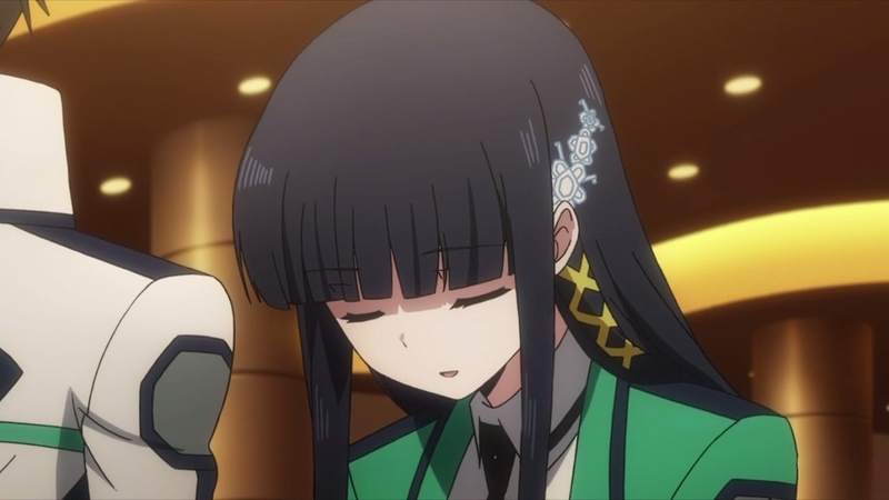 イメージ 10