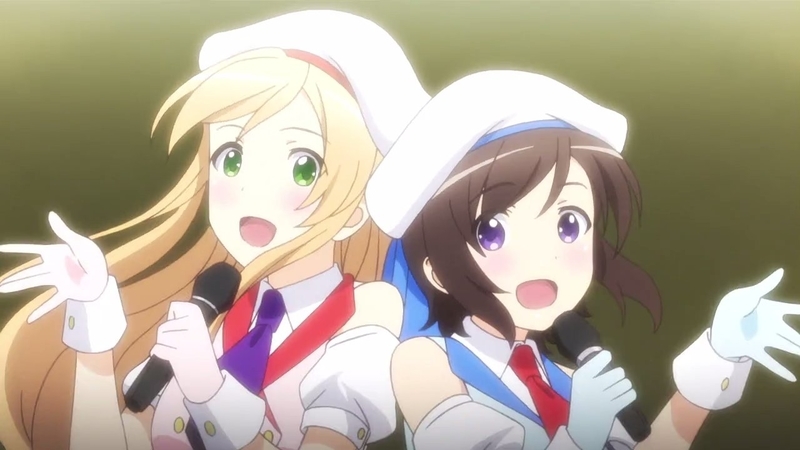 イメージ 11
