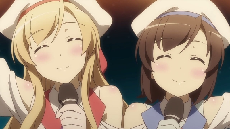 イメージ 21