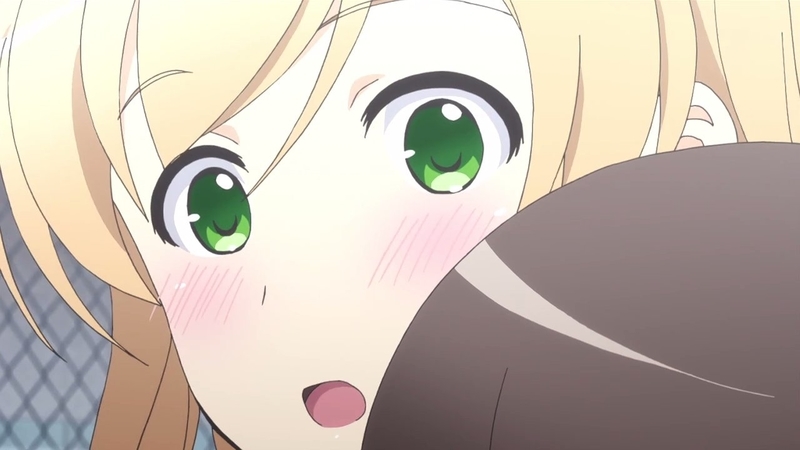 イメージ 23