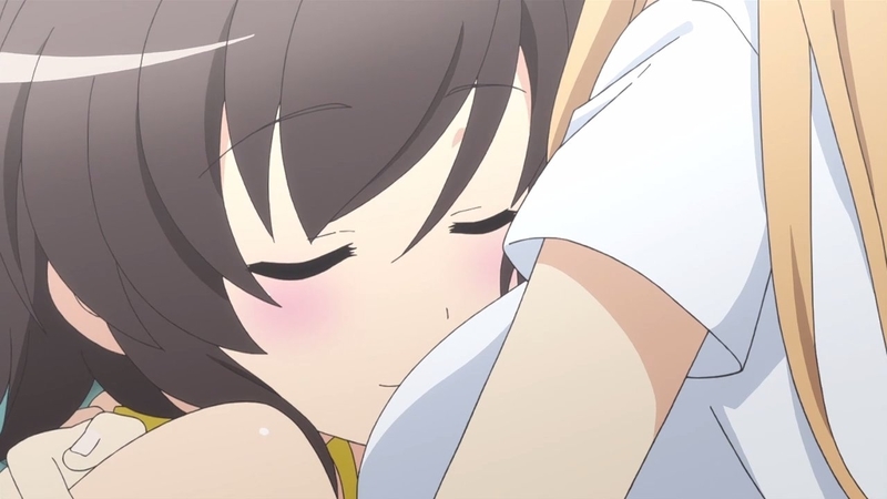 イメージ 4