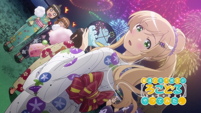 イメージ 9