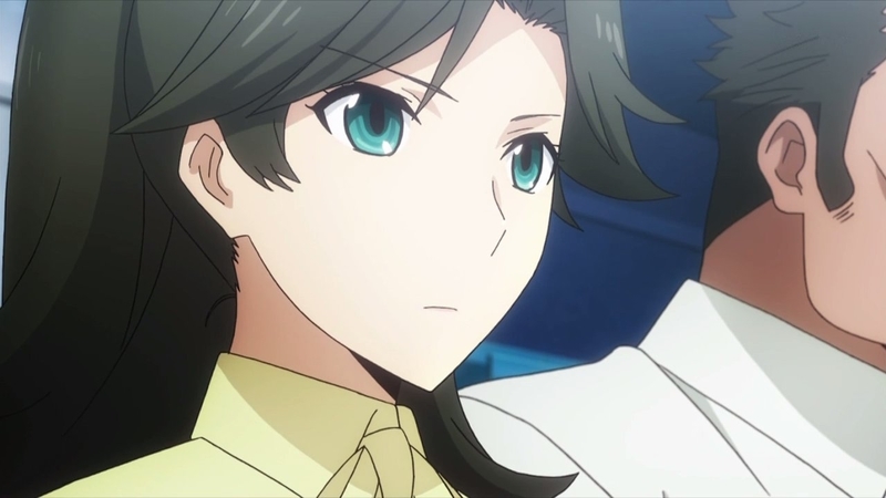 イメージ 23