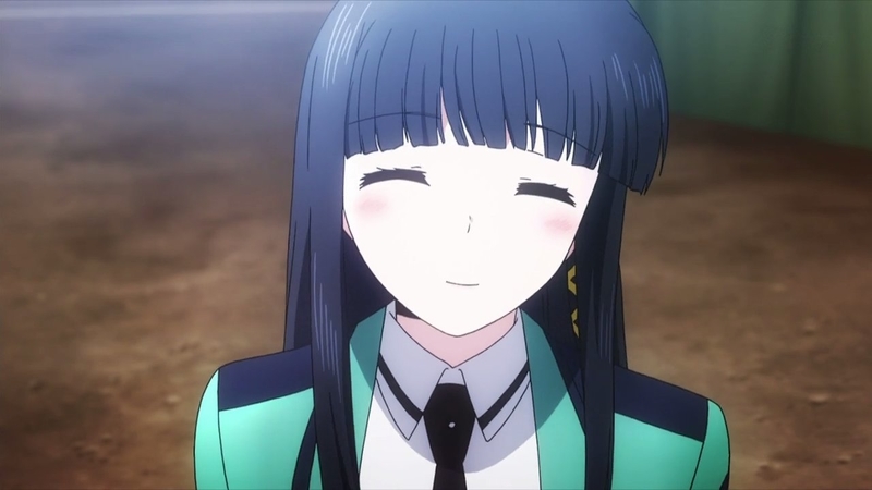 イメージ 4