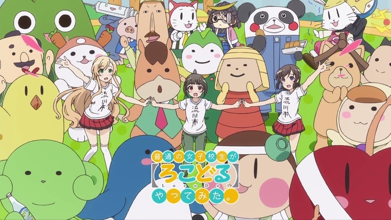 イメージ 13