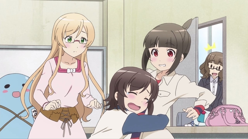 イメージ 14