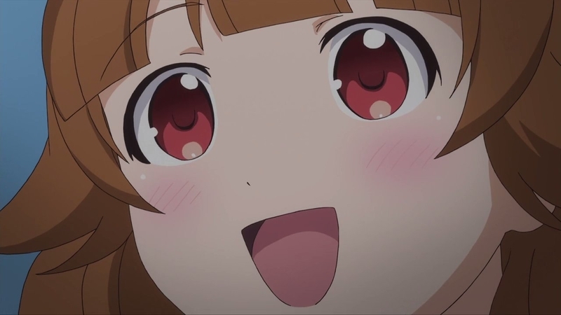 イメージ 16