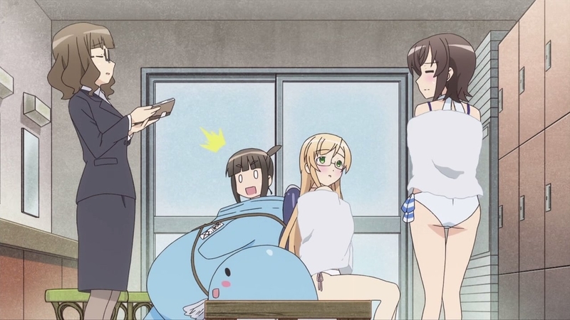 イメージ 2