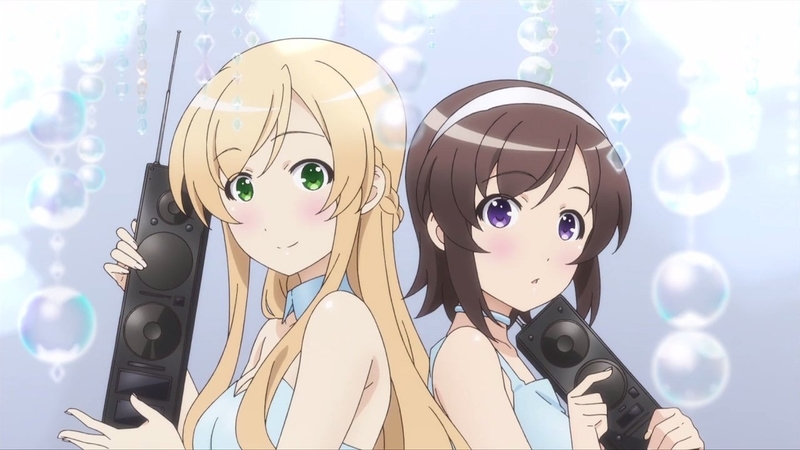 イメージ 22