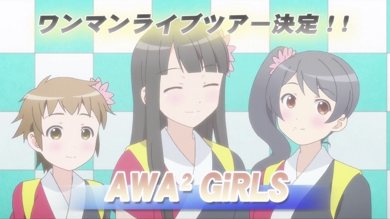 イメージ 6