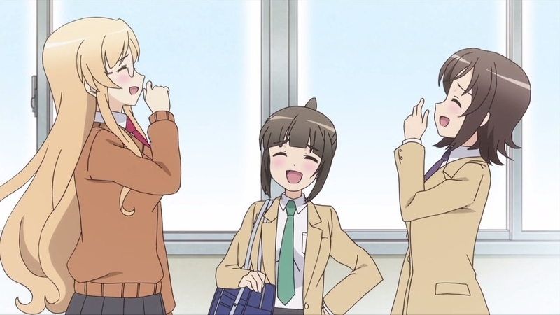 イメージ 9