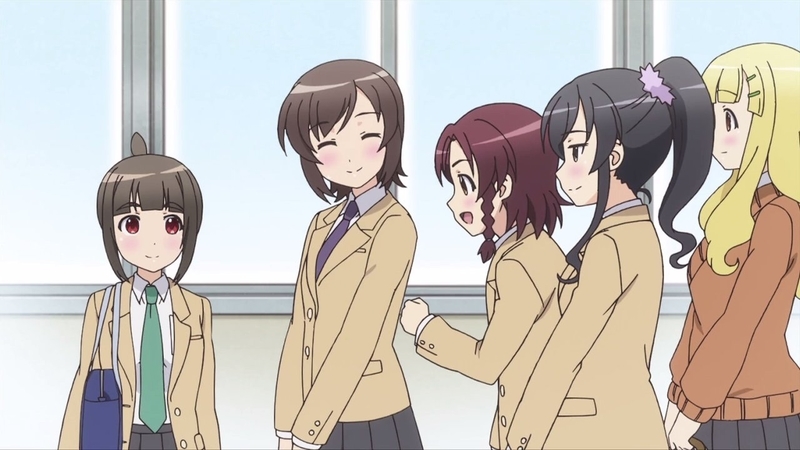イメージ 10