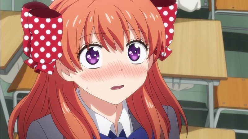 イメージ 2