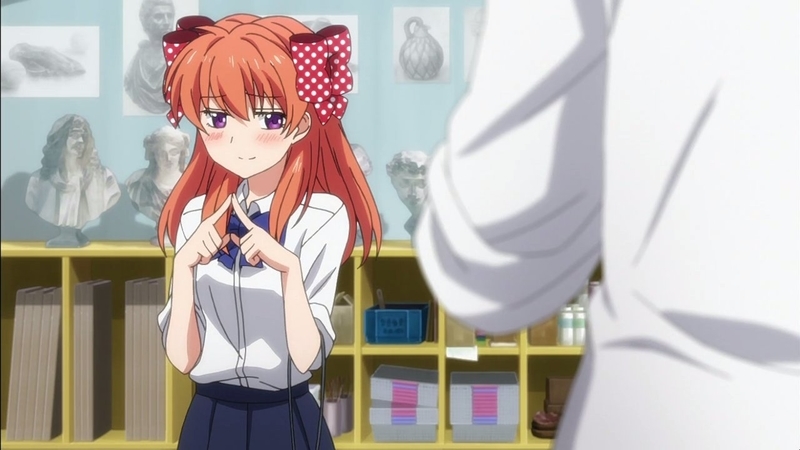 イメージ 25
