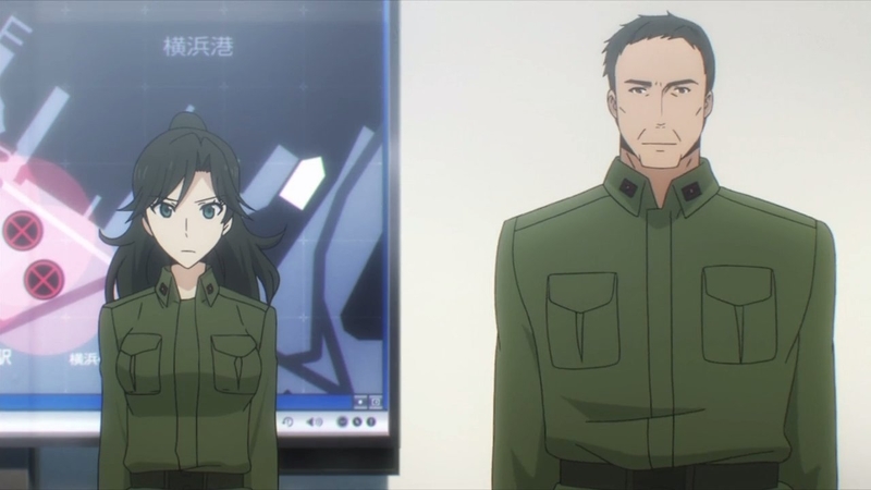 イメージ 23