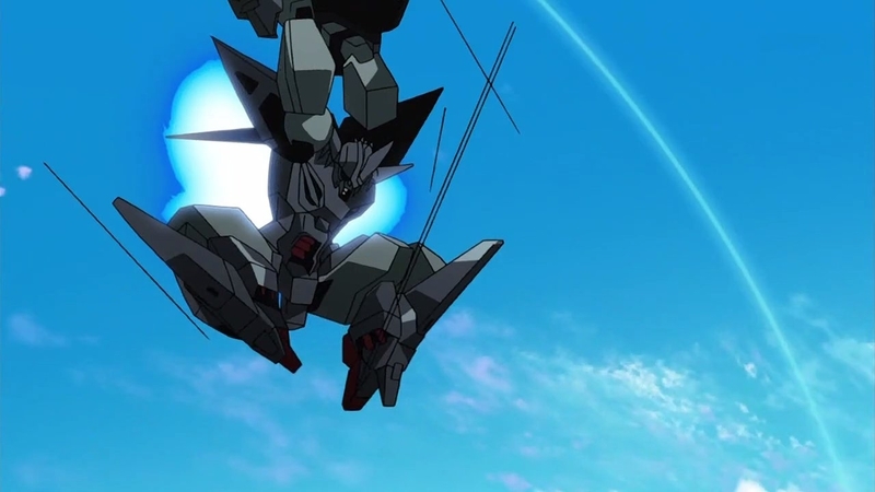 イメージ 14
