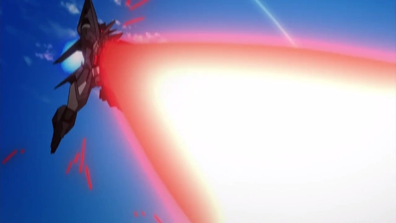 イメージ 15