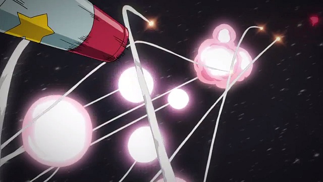 イメージ 8