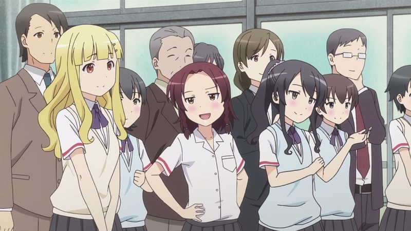 イメージ 16