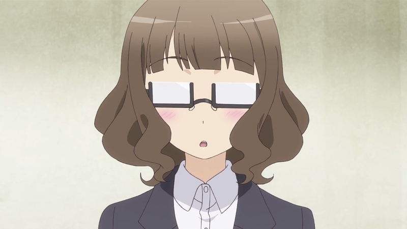 イメージ 18