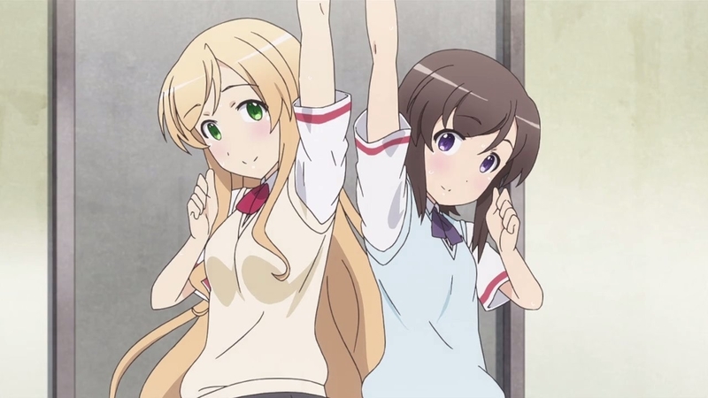 イメージ 19