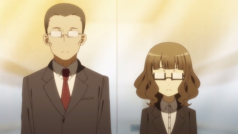 イメージ 5