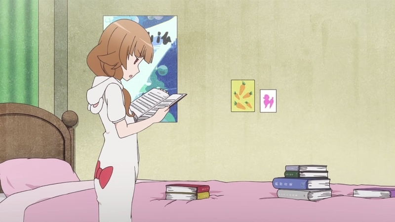 イメージ 7